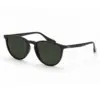 Lentes / Cristales Compatibles Ray-Ban 4171 Erika
