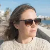 Lentes / Cristales Compatibles Ray-Ban 4171 Erika