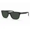 Lentes / Cristales Compatibles Ray-Ban 4181