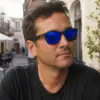 Lentes / Cristales Compatibles Ray-Ban 4181