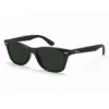 Lentes / Cristales Compatibles Ray-Ban 4195 Wayfarer Liteforce