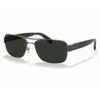 Lentes / Cristales Compatibles Ray-Ban 3522