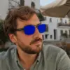 Lentes / Cristales Compatibles Ray-Ban 3522