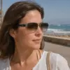 Lentes / Cristales Compatibles Ray-Ban 3522