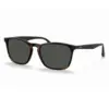Lentes / Cristales Compatibles Ray-Ban 4187 Chris
