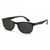 Lentes / Cristales Compatibles Ray-Ban 4263