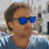 Lentes / Cristales Compatibles Ray-Ban 4263