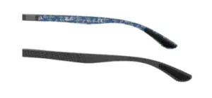 Piezas de Repuesto Ray-Ban 8419 Originales