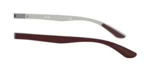 Piezas de Repuesto Ray-Ban 8419 Originales