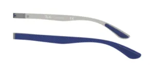 Piezas de Repuesto Ray-Ban 8419 Originales