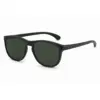 Lentes / Cristales Compatibles Oakley 9342 Sliver R