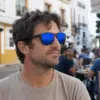 Lentes / Cristales Compatibles Oakley 9342 Sliver R