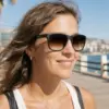 Lentes / Cristales Compatibles Oakley 9342 Sliver R