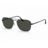 Lentes / Cristales Compatibles Ray-Ban 3136 Caravan
