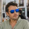 Lentes / Cristales Compatibles Ray-Ban 3136 Caravan