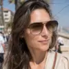 Lentes / Cristales Compatibles Ray-Ban 3136 Caravan