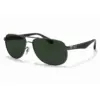 Lentes / Cristales Compatibles Ray-Ban 3502