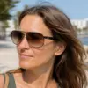 Lentes / Cristales Compatibles Ray-Ban 3502