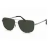 Lentes / Cristales Compatibles Ray-Ban 3506