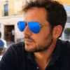 Lentes / Cristales Compatibles Ray-Ban 3506