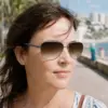Lentes / Cristales Compatibles Ray-Ban 3506