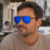 Lentes / Cristales Compatibles Ray-Ban 3549