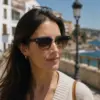 Lentes / Cristales Compatibles Ray-Ban 3716 Clubmaster Metal