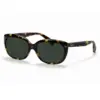 Lentes / Cristales Compatibles Ray-Ban 4101 Jackie Ohh