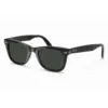 Lentes / Cristales Compatibles Ray-Ban 4105 Folding Wayfarer