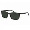Lentes / Cristales Compatibles Ray-Ban 4179 Liteforce
