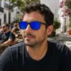 Lentes / Cristales Compatibles Ray-Ban 4179 Liteforce
