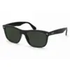 Lentes / Cristales Compatibles Ray-Ban 4226