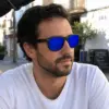 Lentes / Cristales Compatibles Ray-Ban 4226