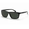 Lentes / Cristales Compatibles Ray-Ban 4228