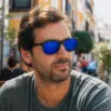 Lentes / Cristales Compatibles Ray-Ban 4228