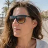 Lentes / Cristales Compatibles Ray-Ban 4228