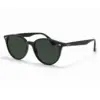 Lentes / Cristales Compatibles Ray-Ban 4305