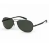 Lentes / Cristales Compatibles Ray-Ban 8301