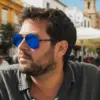 Lentes / Cristales Compatibles Ray-Ban 8301
