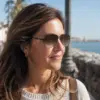 Lentes / Cristales Compatibles Ray-Ban 8301