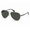 Lentes / Cristales Compatibles Ray-Ban 8313