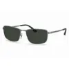 Lentes / Cristales Compatibles Ray-Ban 3498