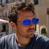 Lentes / Cristales Compatibles Ray-Ban 3498