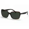 Lentes / Cristales Compatibles Ray-Ban 4068