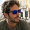 Lentes / Cristales Compatibles Ray-Ban 4068