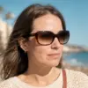 Lentes / Cristales Compatibles Ray-Ban 4068