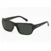 Lentes / Cristales Compatibles Ray-Ban 4075