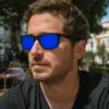 Lentes / Cristales Compatibles Ray-Ban 4075