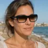 Lentes / Cristales Compatibles Ray-Ban 4075