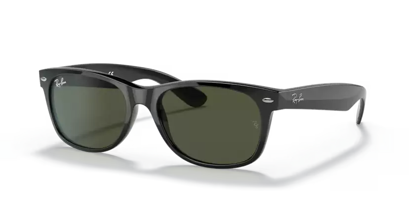 Ray-Ban New Wayfarer 2132